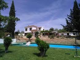 Se vende excepcional finca con 5 ha. Turismo Rural Casa Santa Ana Home Facebook