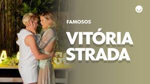 O ator, que ainda começaria a gravar, já é a segunda baixa no elenco da próxima novela das nove da globo, um lugar ao sol, de lícia manzo. Mae De Marcella Rica Apoia Relacao Da Filha Com Vitoria Strada Nao Poderia Desejar Nora Mais Perfeita Famosos Gshow