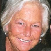 Cancilla Family Obituaries