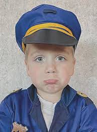 September 27, 2024: Rosh Hashanah Edition by Jewish Press