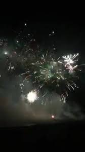 Whistling dixie, which refers to a studied carelessness, comes from the song that originated in minstrel shows and from which the south takes. Dixie Lee Fireworks Home Facebook
