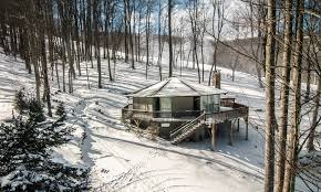 But what about mountain cabins? Sugar Mountain Vacation Rentals Homes North Carolina United States Airbnb