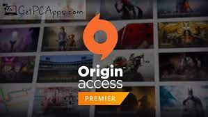 Gaming is a billion dollar industry, but you don't have to spend a penny to play some of the best games online. Download Ea Origin Offline Installer 10 38 Setup Windows 10 8 7 Get Pc Apps