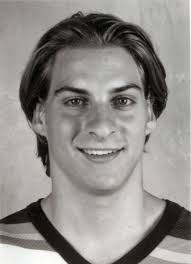 Player photos for the 1992-93 Chicoutimi Sagueneens at hockeydb.com