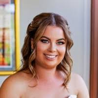 20+ "Monique Pope" profiles