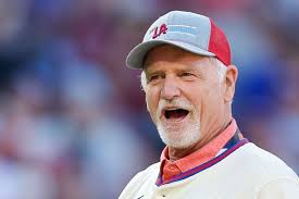 Democrats tap Sarmina for Superior Court race