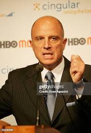 310 Ceo Of Hbo Chris Albrecht Stock Photos, High-Res Pictures, and Images