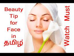 Natural Beauty Tips For Face In Tamil À®® À®à®¤ À®¤ À®à®´à® À® Natural Beauty Tips Beauty Tips For Face Beauty Hacks