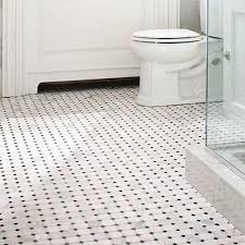 55 Home Improvements To Add A Little Value To Your Home Minimalistbathroom Houzzbathroom Homed Bathroom Floor Tiles Vinyl Flooring Bathroom Bathroom Flooring