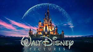 Disney magic right at your fingertips! Disney Filme Ab 2021 Streaming Und Kinostarts Von Marvel Pixar Und Co Kino De