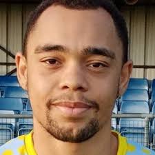 Aylesbury United Archive