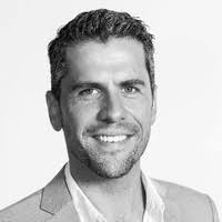 Damien Harrison Email & Phone Number