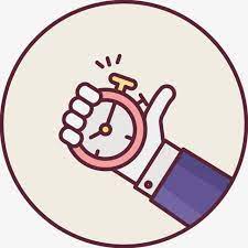 We guarantee file security and privacy. Timer Icon Or Management Time Time Icons Management Icons Timer Icons Png Transparent Clipart Image And Psd File For Free Download Clock Clipart Cute Clock Icons Time Icon