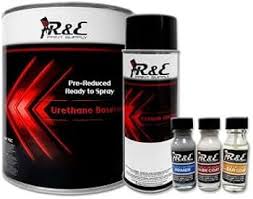 Image result for Viper Bright White 2014 Chrysler