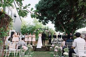 Lot 3578, batu 18, jalan sg.jerang , kampung jawa, 43100 hulu langat, selangor, malaysia. The Greyhouse Blog Kl Malaysia Top Wedding Photographer Arch Vow Studio Kl Malaysia Top Wedding Photographers