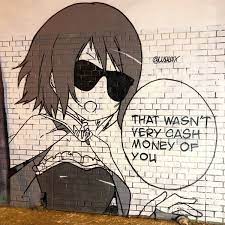 Check spelling or type a new query. Lushsux On Twitter That Wasn T Very Cash Money Of You