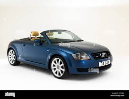 Image result for Kobalt Blue 2003 Audi