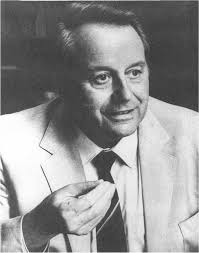 In memoriam: Theodor Hiepe (1929–2022)—great German scholar of parasitology 