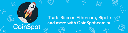 Последние твиты от cardano community (@cardano). General Entry Knowledge Crypto Users Global Ada Is At Stake