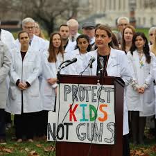 Learn More About This Is Our Lane