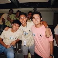 Join to listen to great radio shows, dj mix sets and podcasts. Nacho Lozano Nacholozano28 Twitter