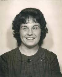 RITA D. KUBES Obituary November 4, 2025