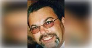 Obituary information for Vernon Roscoe Stiltner