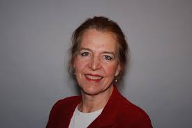 Sandra Donaghy's Instagram, Twitter & Facebook