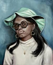 2022 BSA Open Members Exhibition