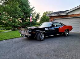 Image result for Amber Sherwood 1973 Fury