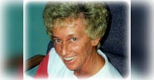 Ray Sandidge's Instagram, Twitter & Facebook