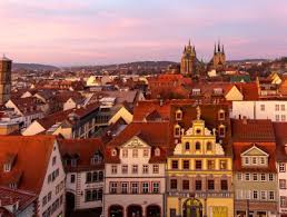 Nachhilfe in erfurt privat gesucht? Immobilien In Erfurt Kommunales Immobilienportal