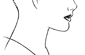 Mettent l'ambiance en musique ! Https Pdf4pro Com Amp Cdn Brevet Professionnel Coiffure Session Fe6d5 Pdf