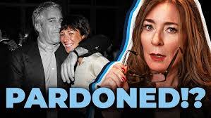 Ursula Mock's Instagram, Twitter & Facebook