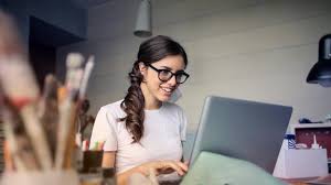Apa pun itu, rencanakan upaya anda dengan baik. 5 Pekerjaan Sampingan Yang Bisa Kamu Lakukan Via Smartphone Apa Saja Tekno Liputan6 Com