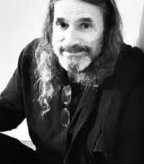 Warren J. Simoneaux Obituary (2023)