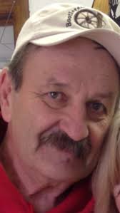 Kenneth “Ken” George Shanholtzer, age 66, of Clancy