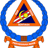 Apm sdn bhd (advance pest management) is on facebook. 1