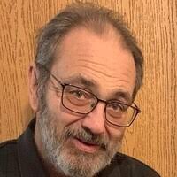 Steven Bartling Obituary (1956