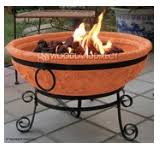 Screen Shot 2011 06 29 At 2 48 43 Pm Png 160 149 Pixels Fire Pit Diy Fire Pit Outdoor Fire Pit