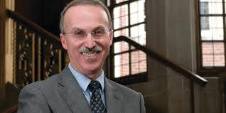 Amazon.com: Kenneth F. Ferraro: books, biography, latest update