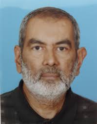 Global & Continental Directors