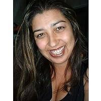 Jane Doe by R.J. Kaiser