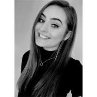 80+ "Abigail Chapman" profiles