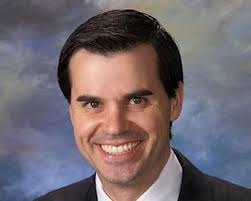 Developing an Entrepreneurial Venture That Succeeds