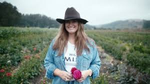 That same year, they moved their headquarters from san francisco to henderson, nevada. She Thought Flowers Were A Waste Of Money Until Selling Them Brought In Millions Cnn Business