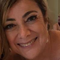 Angela Jo Marks Davis