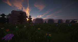 Introducing technology into partner services: Mcz Minecraft Dayz Guns Realistic Zombie Survival No Whitelist Pc Servers Servers Java Edition Minecraft Forum Minecraft Forum