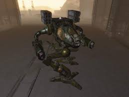 Looking for the best wallpapers? Mechwarrior Living Legends Wallpapers Wallpaper Cave