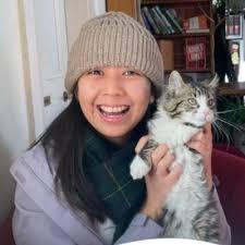 My daughter 16 (not a member of this site) is wanting to become a vet and  needs experience with cows and lambing , i am wondering if anyone would  know of anywhere